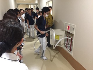 IMG-3877.JPG